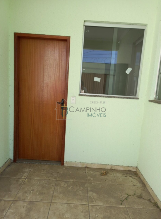 casa-geminada-venda-rua-cravos-alterosas-ii-1057879
