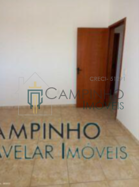 casa-geminada-venda-rua-cravos-alterosas-ii-1057880
