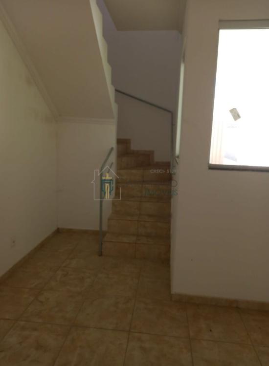 casa-geminada-venda-rua-cravos-alterosas-ii-1057917