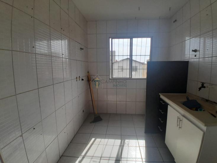 apartamento-venda-parque-das-industrias-betim-1057948