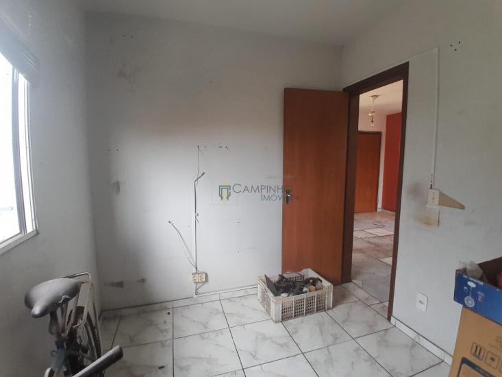 apartamento-venda-parque-das-industrias-betim-1057949
