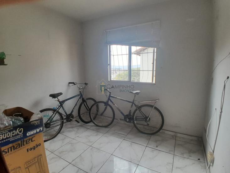 apartamento-venda-parque-das-industrias-betim-1057951