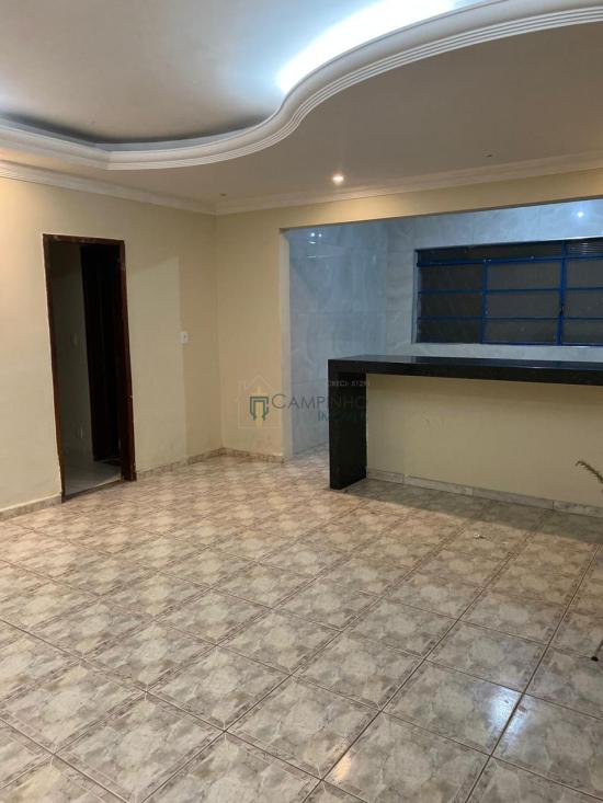 apartamento-venda-chacara-betim-1106203