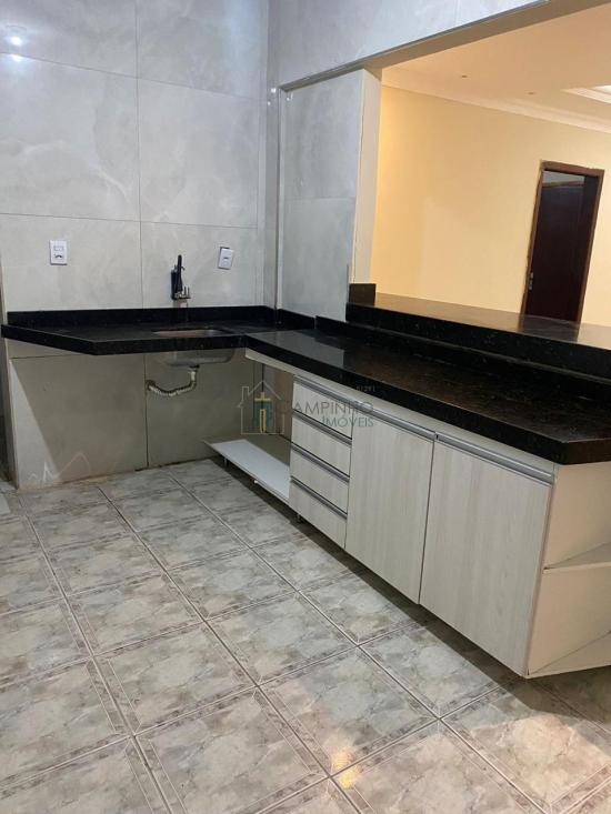 apartamento-venda-chacara-betim-1106212