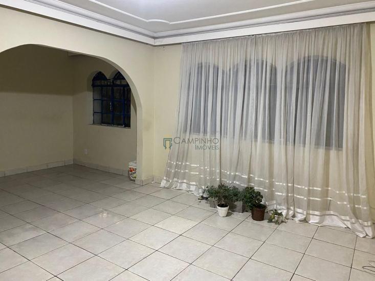 apartamento-venda-chacara-betim-1106213