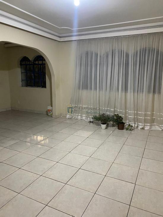 apartamento-venda-chacara-betim-1106214