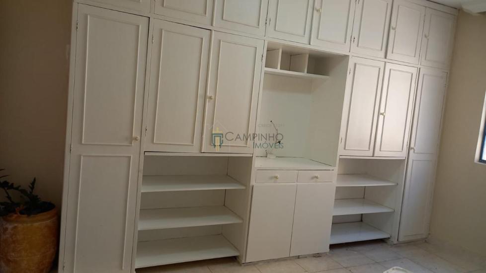 apartamento-venda-chacara-betim-1106215