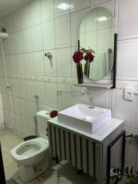 apartamento-venda-chacara-betim-1106216