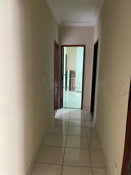 apartamento-venda-chacara-betim-1106217