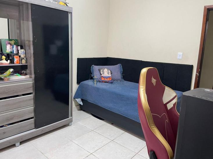 apartamento-venda-chacara-betim-1106218