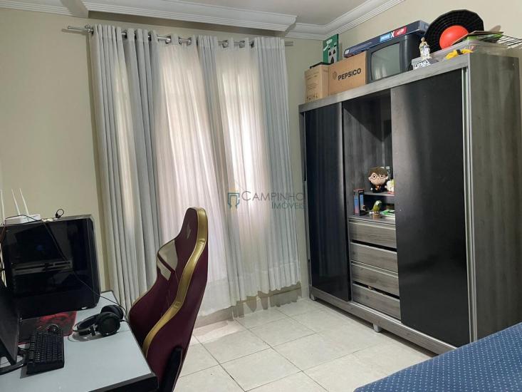 apartamento-venda-chacara-betim-1106219