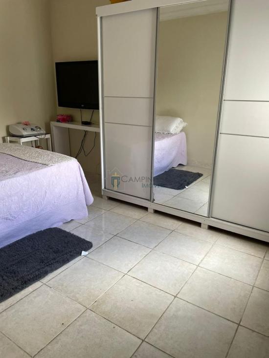 apartamento-venda-chacara-betim-1106220