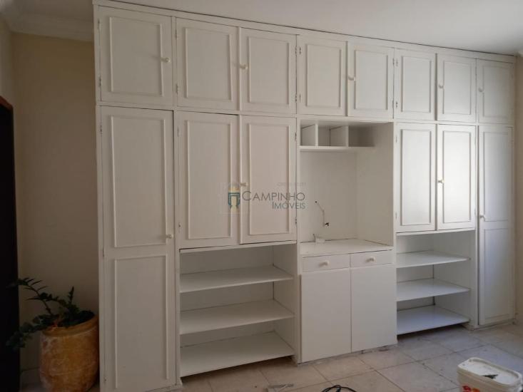 apartamento-venda-chacara-betim-1106221