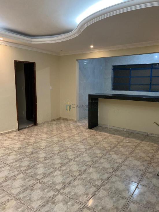 apartamento-venda-chacara-betim-1106204