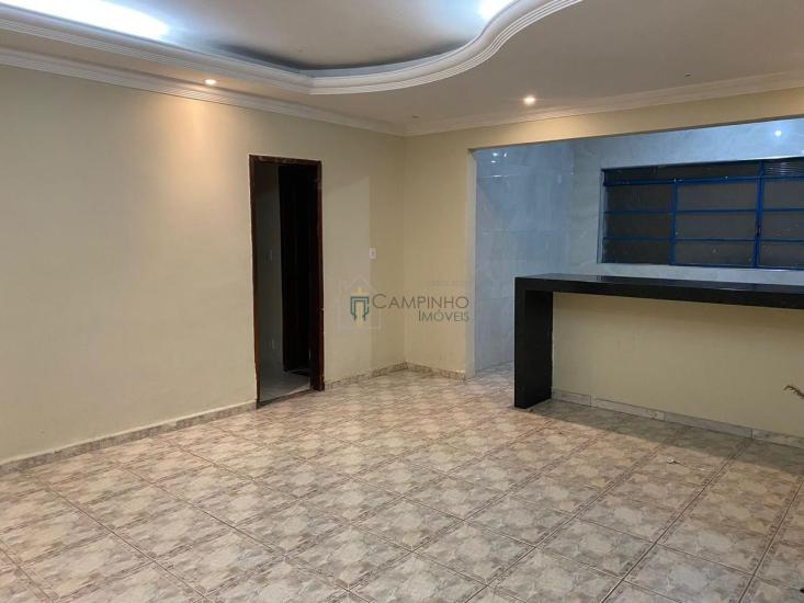 apartamento-venda-chacara-betim-1106205