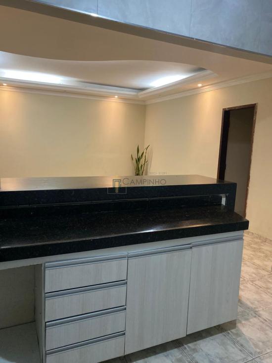 apartamento-venda-chacara-betim-1106206