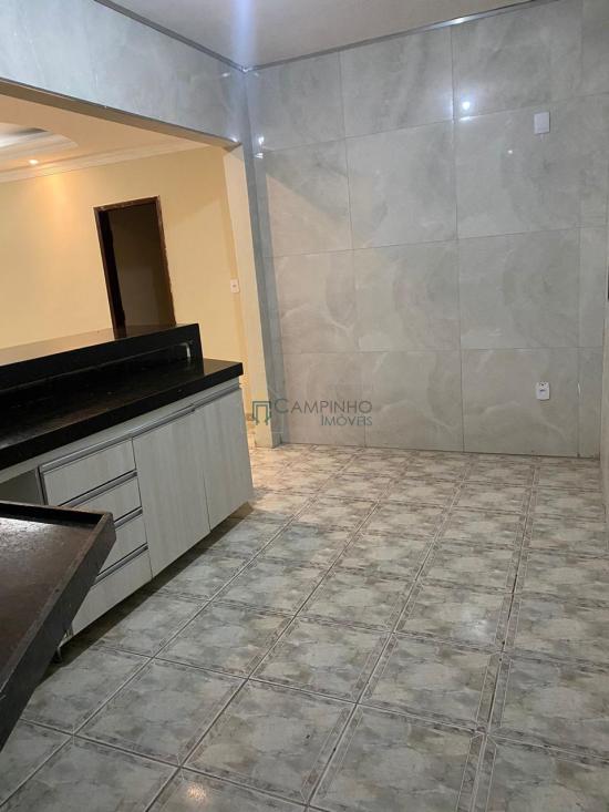apartamento-venda-chacara-betim-1106207