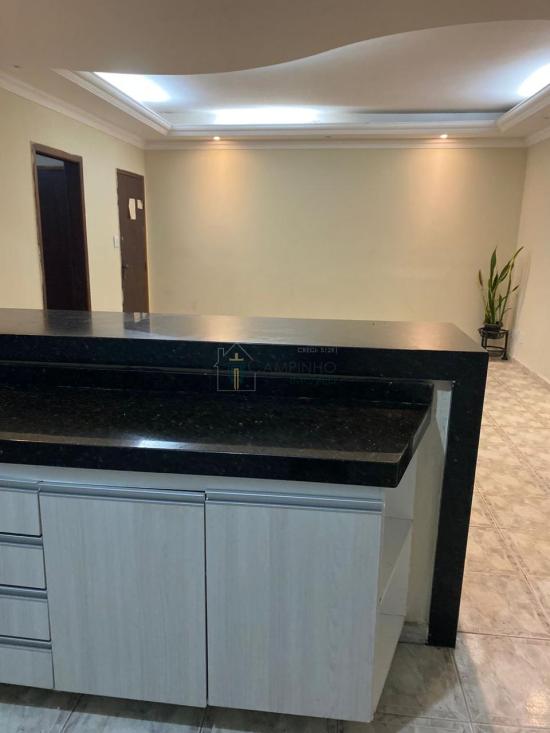 apartamento-venda-chacara-betim-1106208
