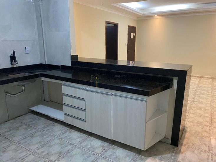 apartamento-venda-chacara-betim-1106209
