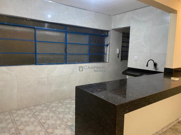 apartamento-venda-chacara-betim-1106210