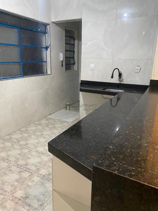 apartamento-venda-chacara-betim-1106211