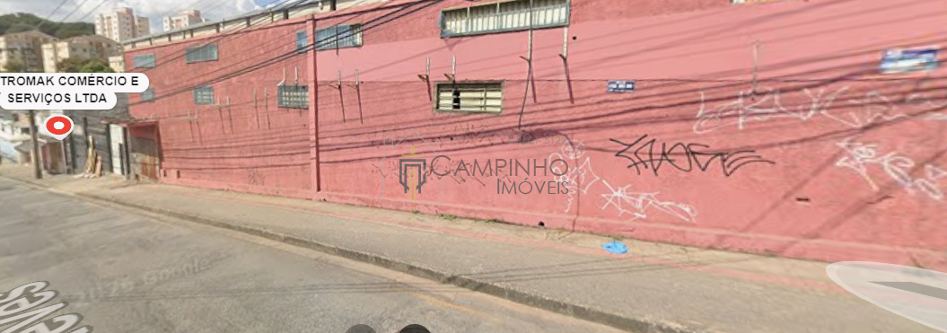 terreno-venda-avenida-vilarinho-3115-venda-nova-1121814