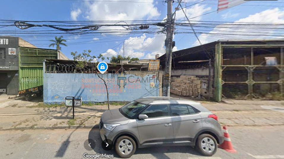terreno-venda-avenida-vilarinho-3115-venda-nova-1121815