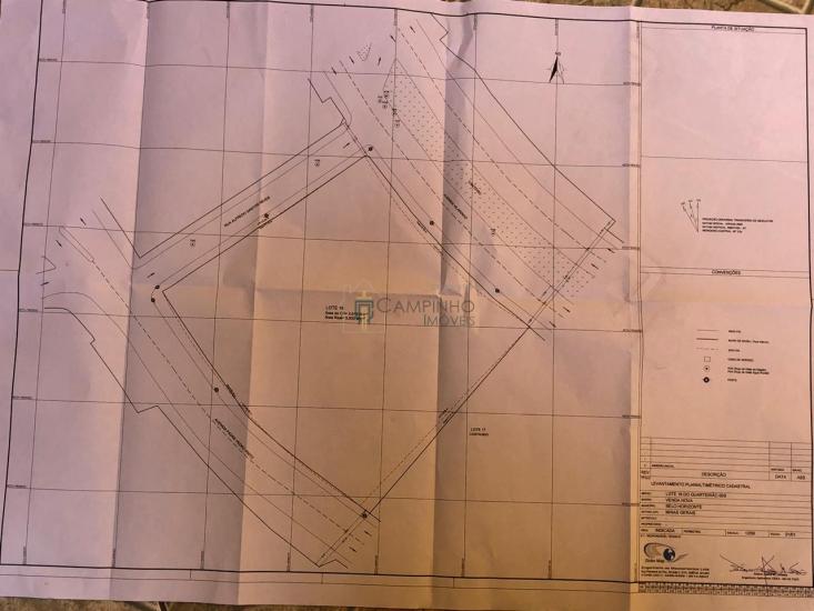 terreno-venda-avenida-vilarinho-3115-venda-nova-1121817