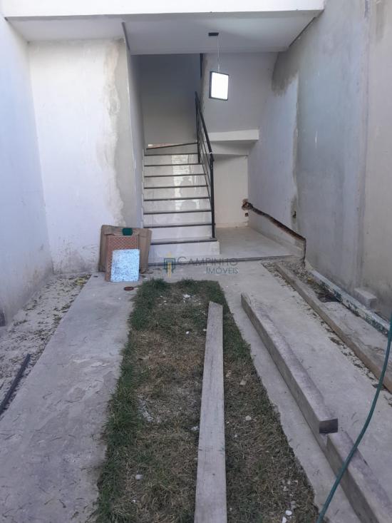 casa-geminada-venda-chacara-betim-1122084