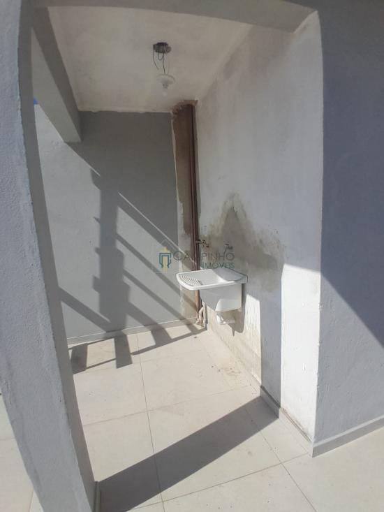 casa-geminada-venda-chacara-betim-1122085