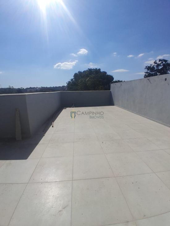 casa-geminada-venda-chacara-betim-1122087