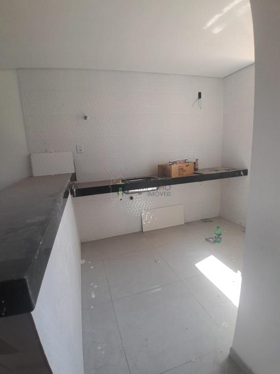 casa-geminada-venda-chacara-betim-1122088
