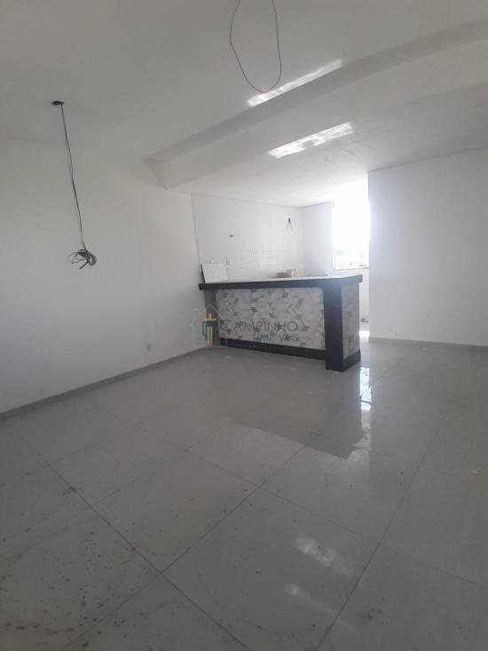 casa-geminada-venda-chacara-betim-1122090