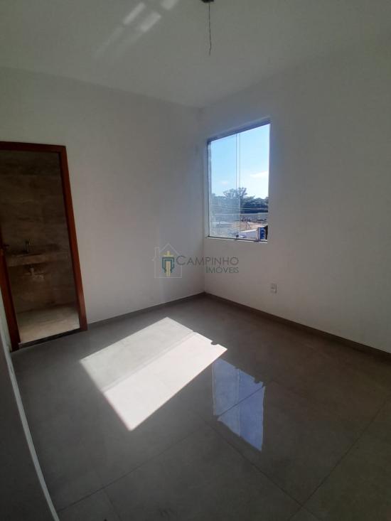 casa-geminada-venda-chacara-betim-1122092