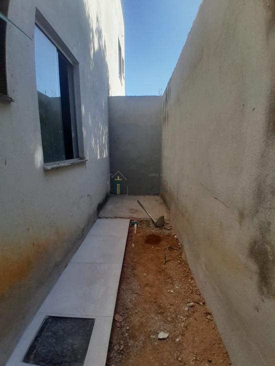 casa-geminada-venda-chacara-betim-1122094