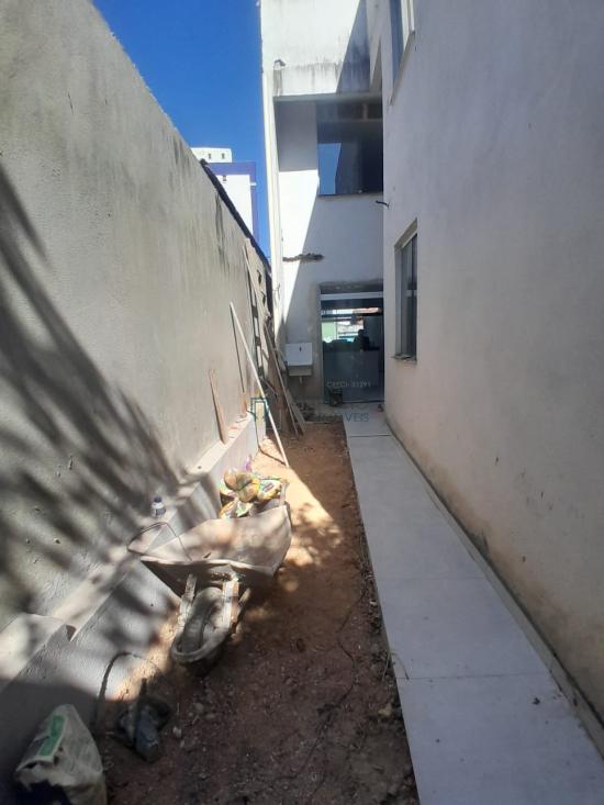 casa-geminada-venda-chacara-betim-1122095