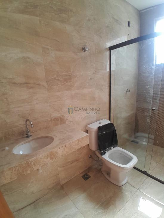 casa-geminada-venda-chacara-betim-1122104