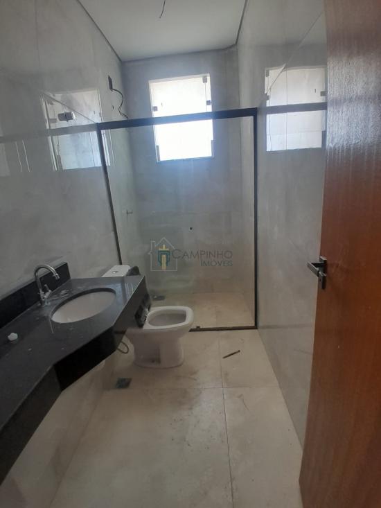 casa-geminada-venda-chacara-betim-1122106