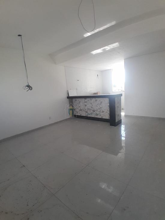 casa-geminada-venda-chacara-betim-1122099