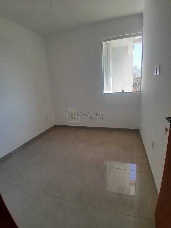 casa-geminada-venda-chacara-betim-1122102
