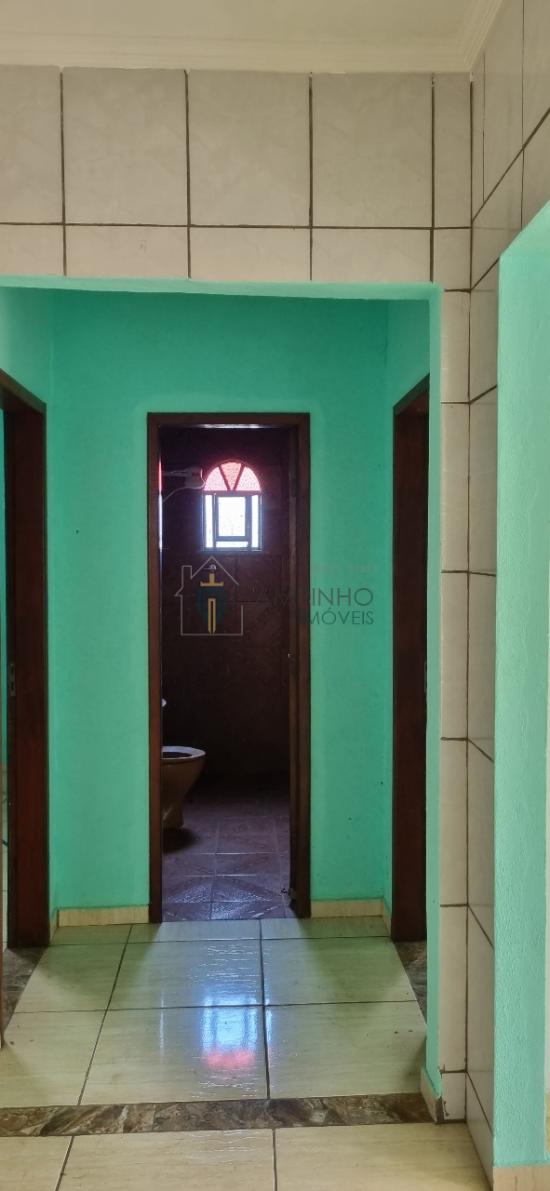 casa-venda-paqueta-betim-1018194