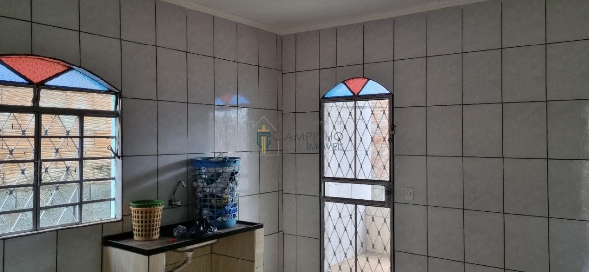 casa-venda-paqueta-betim-1018198