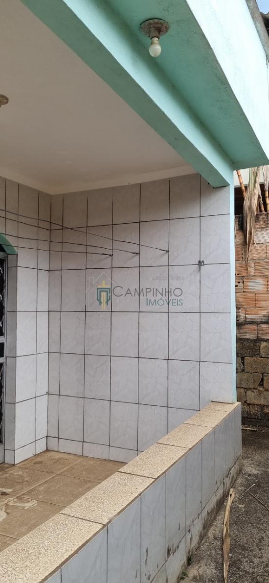 casa-venda-paqueta-betim-1018199