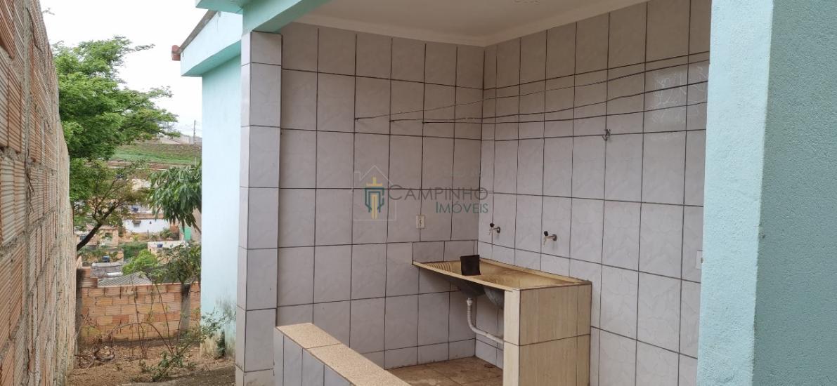 casa-venda-paqueta-betim-1018200