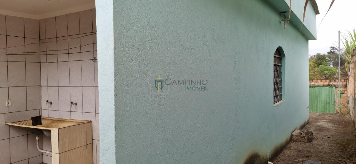 casa-venda-paqueta-betim-1018201