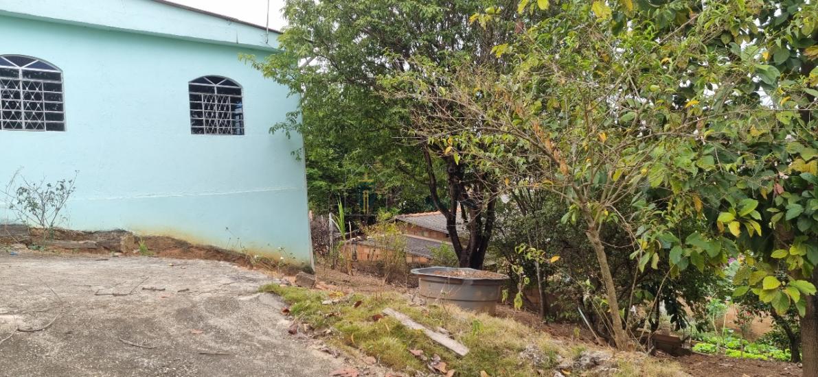 casa-venda-paqueta-betim-1018202