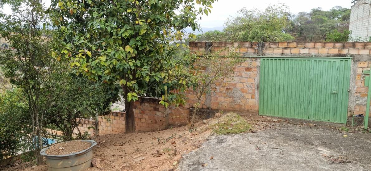 casa-venda-paqueta-betim-1018203