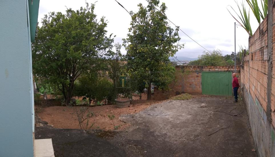casa-venda-paqueta-betim-1018204