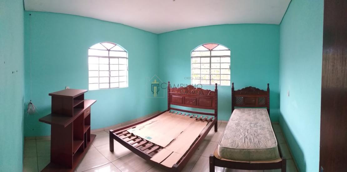 casa-venda-paqueta-betim-1018206