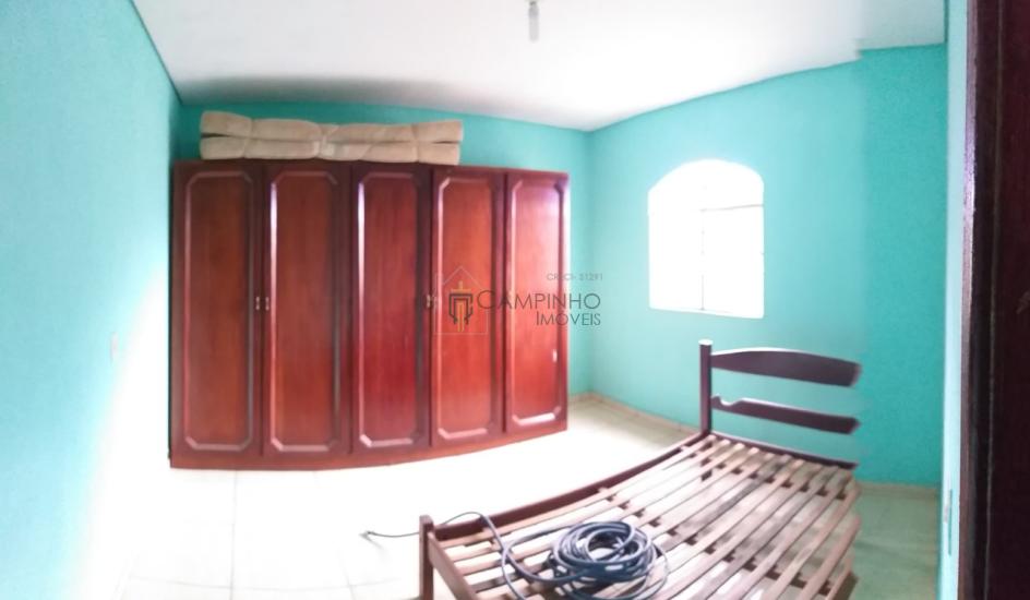 casa-venda-paqueta-betim-1018207
